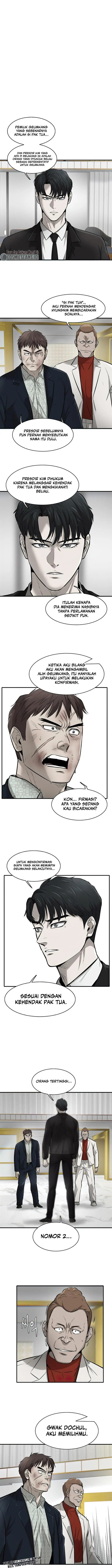 image-komik-limitless-chapter-5-13/28