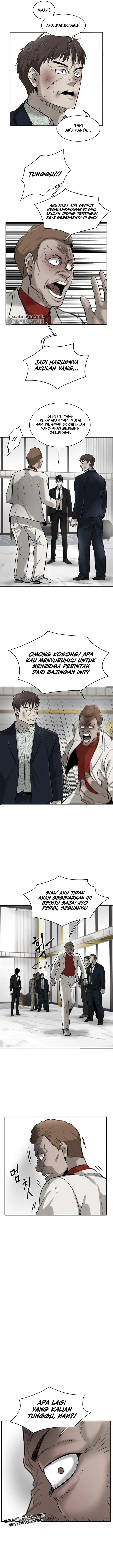 image-komik-limitless-chapter-5-15/28