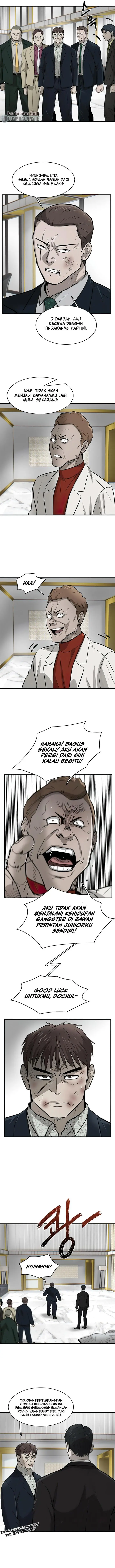 image-komik-limitless-chapter-5-17/28