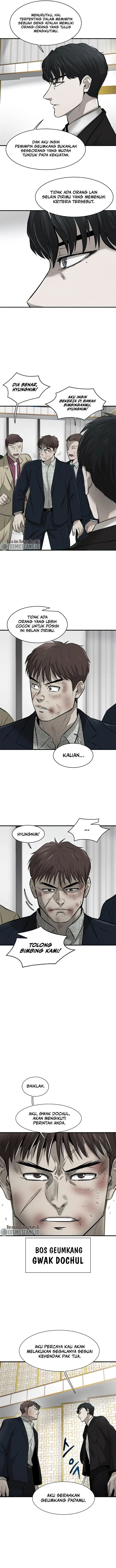 image-komik-limitless-chapter-5-18/28
