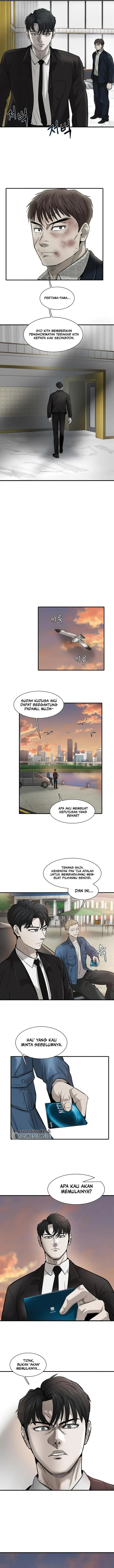 image-komik-limitless-chapter-5-19/28