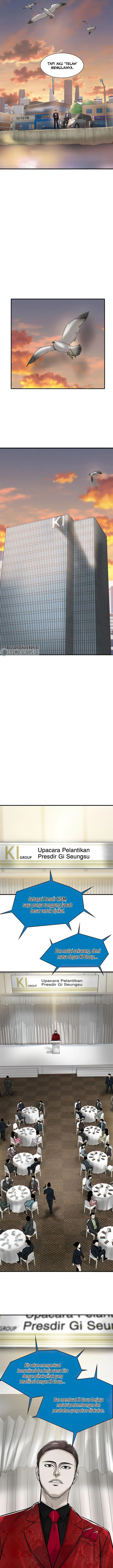 image-komik-limitless-chapter-5-20/28