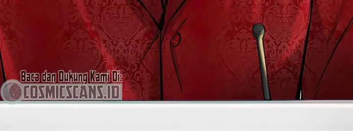 image-komik-limitless-chapter-5-21/28