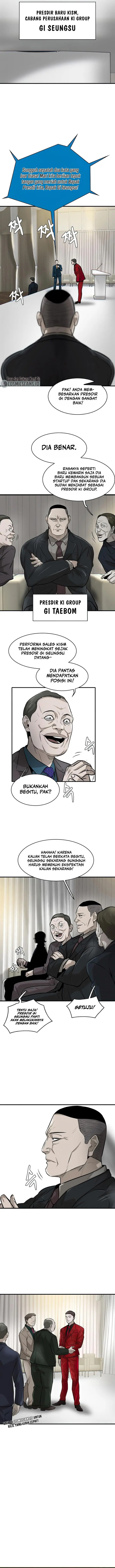 image-komik-limitless-chapter-5-22/28