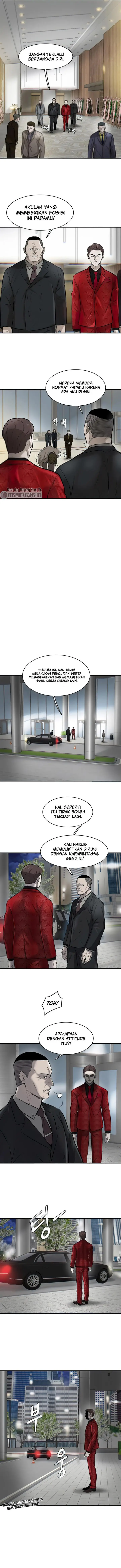 image-komik-limitless-chapter-5-23/28