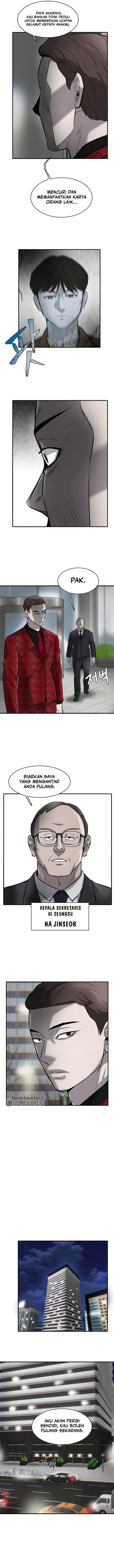 image-komik-limitless-chapter-5-24/28