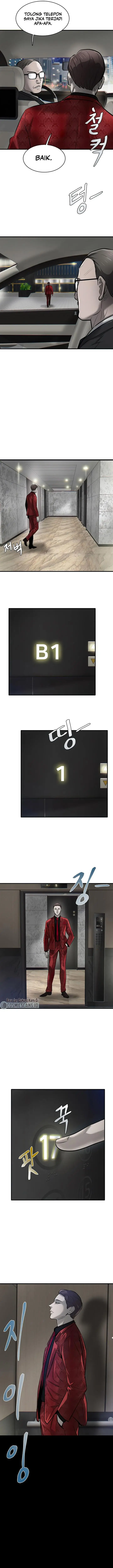 image-komik-limitless-chapter-5-25/28