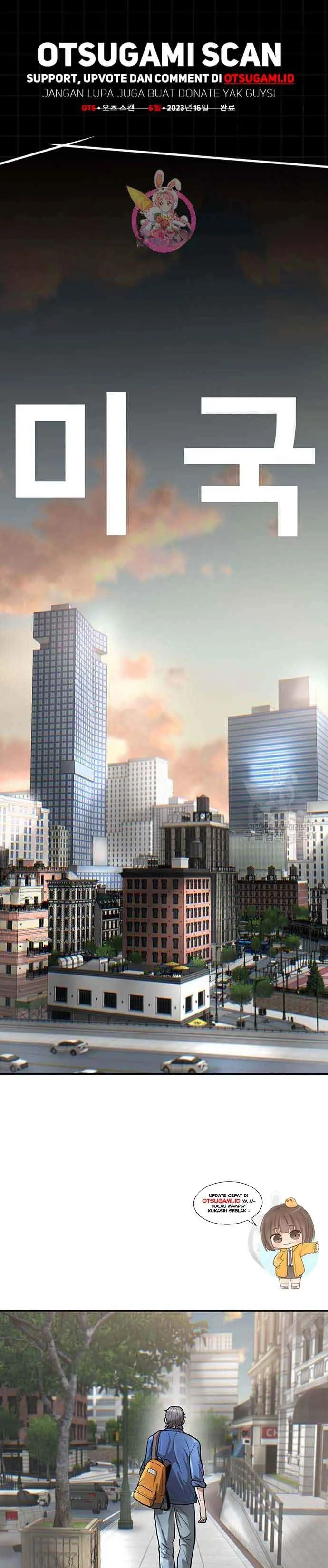 image-komik-limitless-chapter-50-0/19