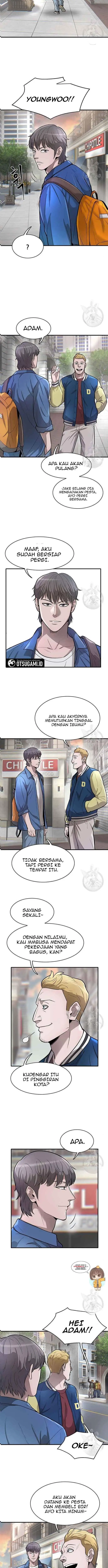 image-komik-limitless-chapter-50-1/19