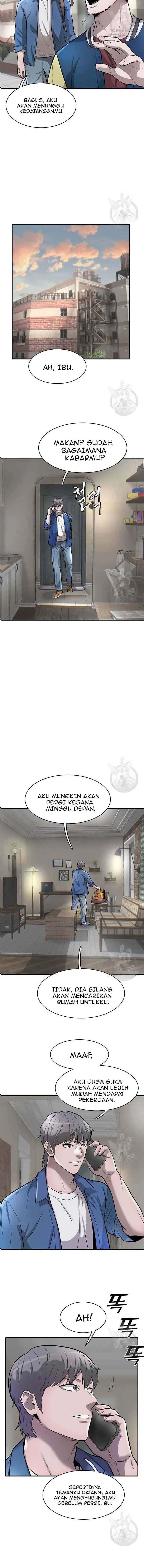 image-komik-limitless-chapter-50-2/19