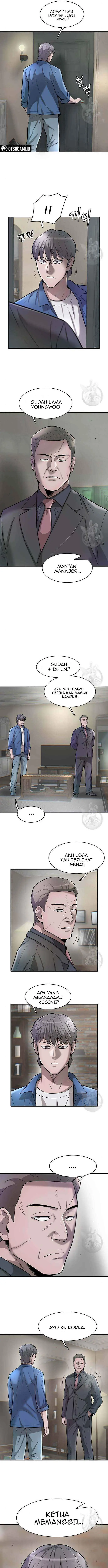 image-komik-limitless-chapter-50-3/19