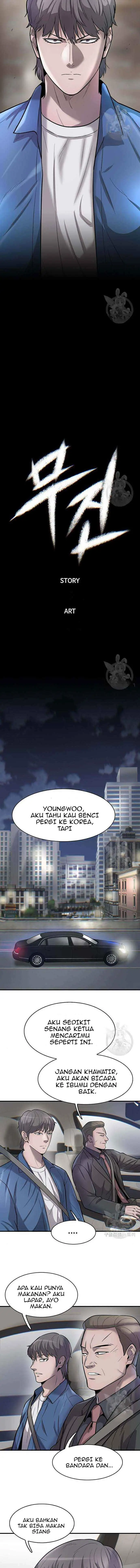 image-komik-limitless-chapter-50-4/19