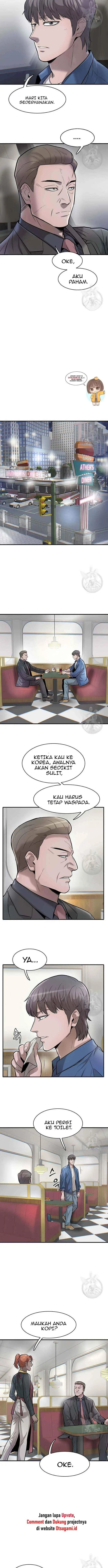 image-komik-limitless-chapter-50-5/19