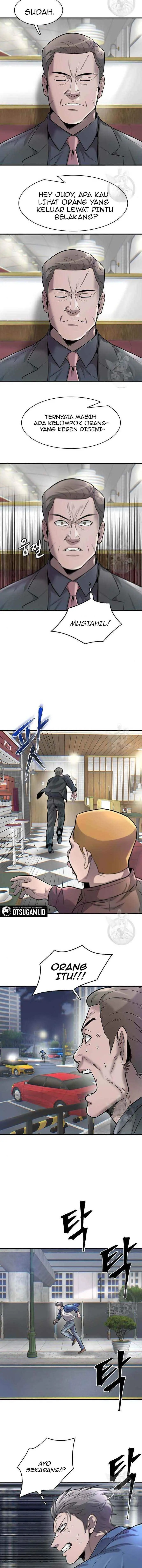 image-komik-limitless-chapter-50-6/19