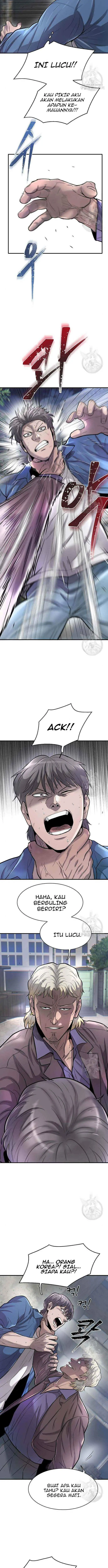 image-komik-limitless-chapter-50-7/19