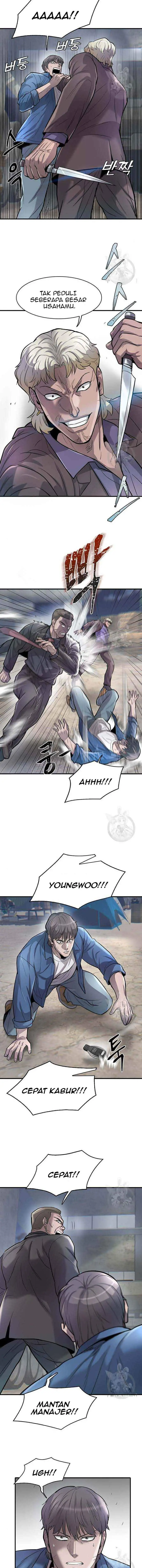 image-komik-limitless-chapter-50-8/19