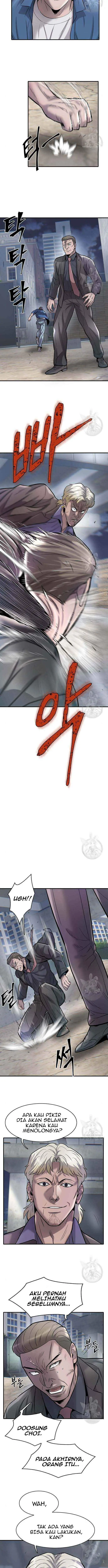 image-komik-limitless-chapter-50-9/19