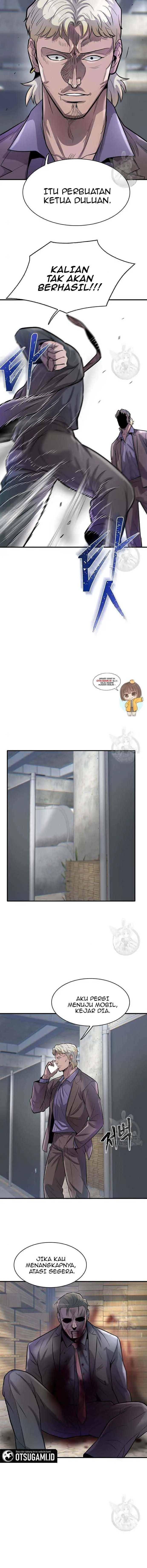 image-komik-limitless-chapter-50-10/19