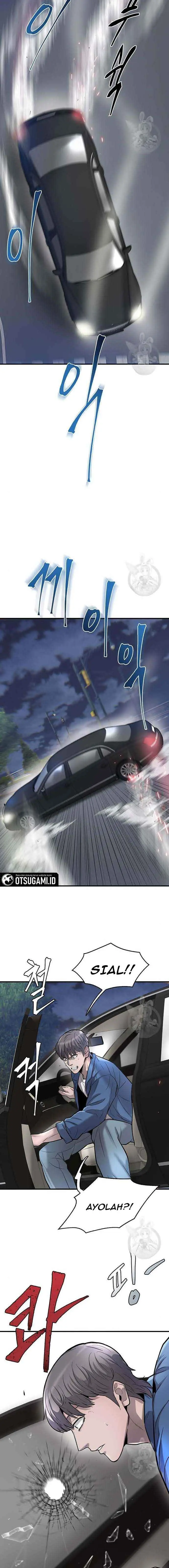 image-komik-limitless-chapter-50-12/19