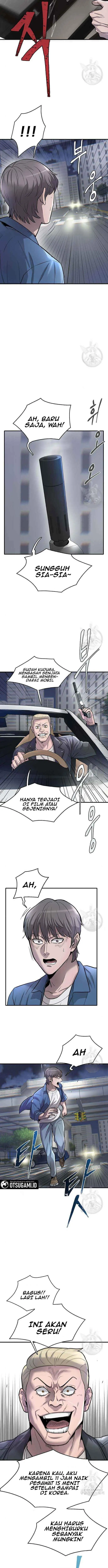 image-komik-limitless-chapter-50-13/19