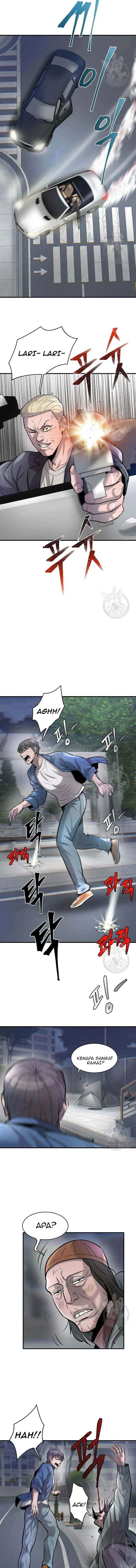 image-komik-limitless-chapter-50-14/19