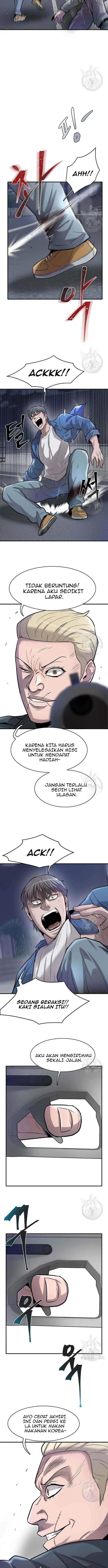 image-komik-limitless-chapter-50-15/19