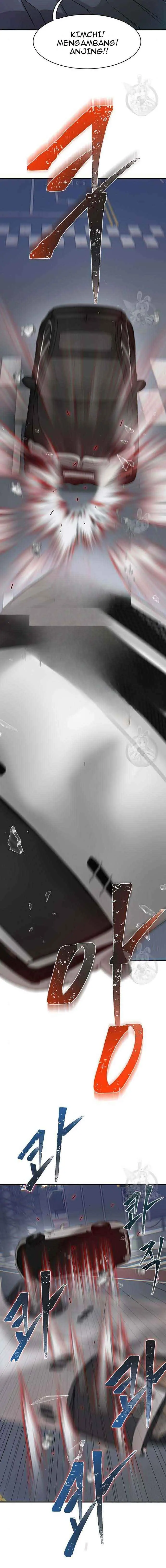 image-komik-limitless-chapter-50-16/19