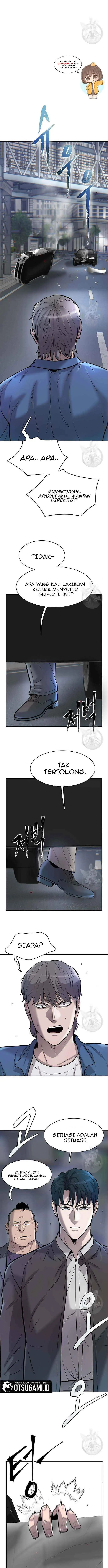image-komik-limitless-chapter-50-17/19