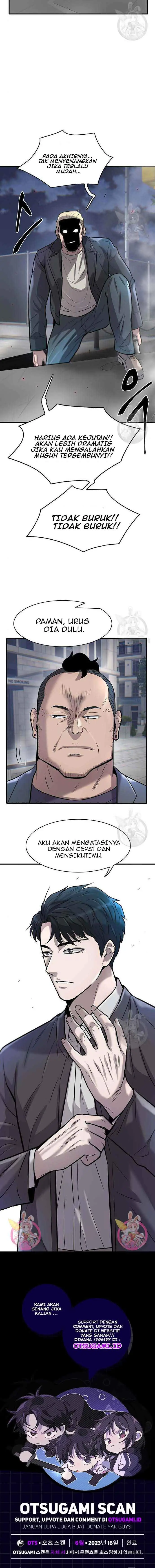 image-komik-limitless-chapter-50-18/19