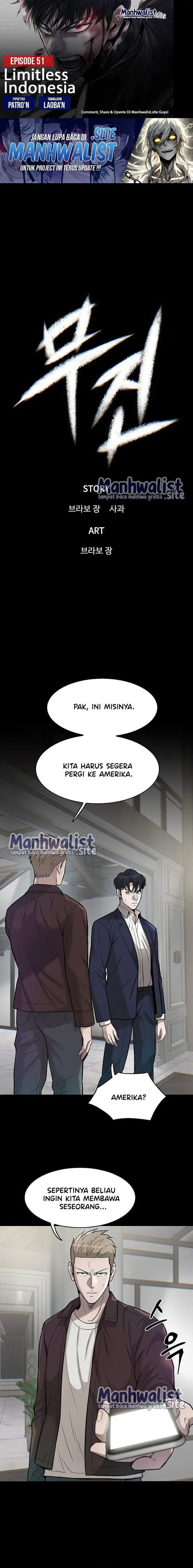 image-komik-limitless-chapter-51-0/31