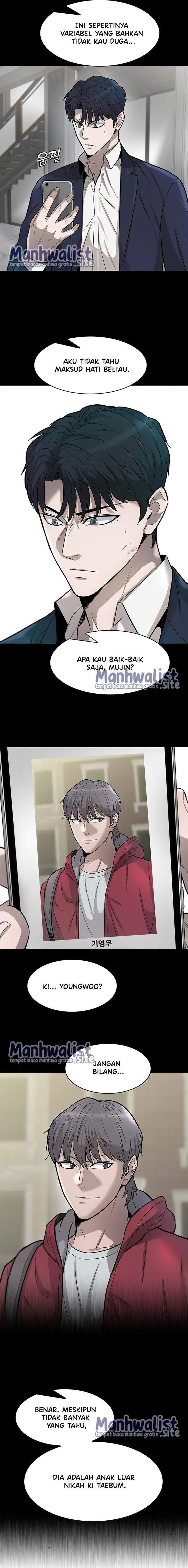 image-komik-limitless-chapter-51-1/31