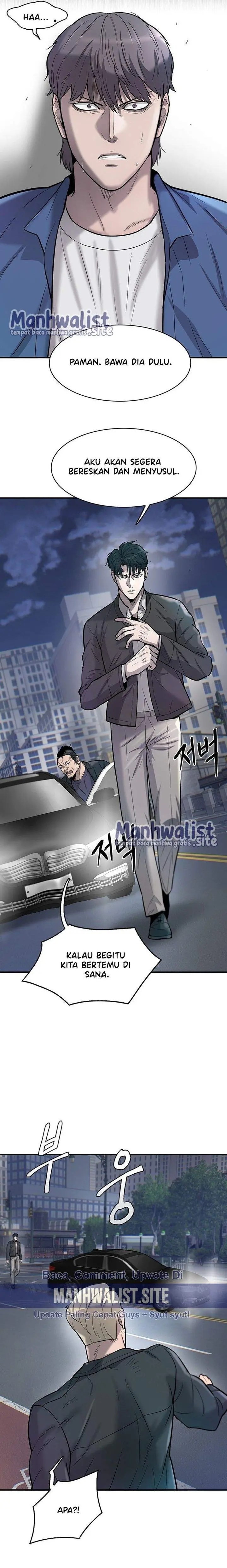 image-komik-limitless-chapter-51-2/31