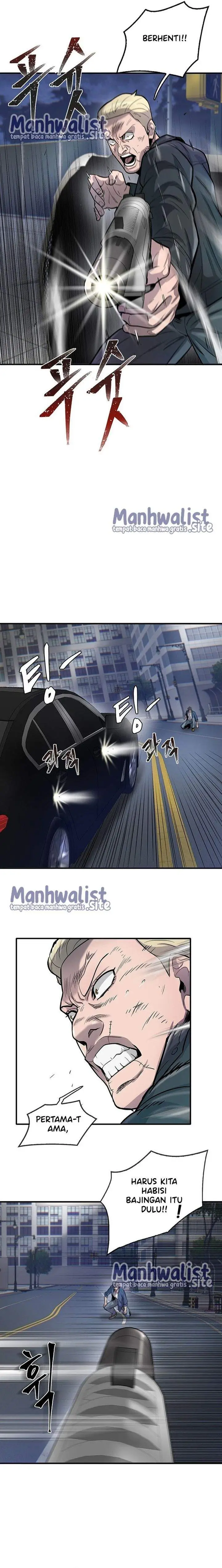 image-komik-limitless-chapter-51-3/31