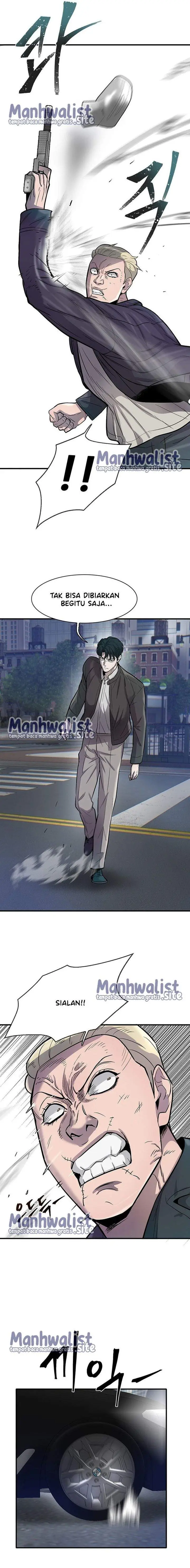 image-komik-limitless-chapter-51-4/31