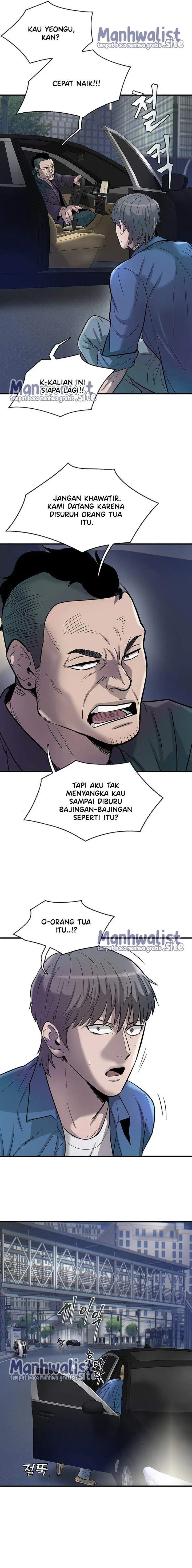 image-komik-limitless-chapter-51-5/31