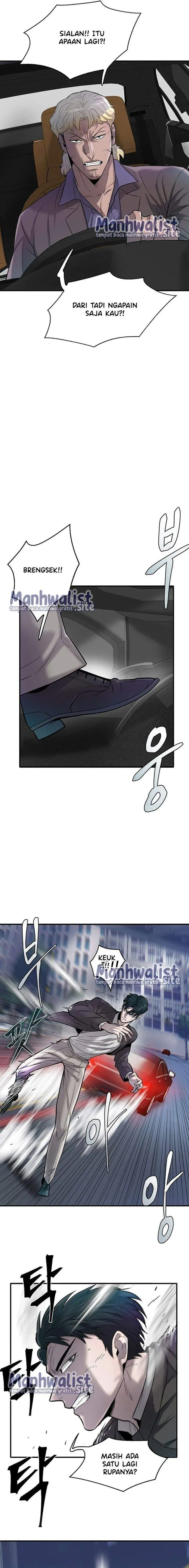 image-komik-limitless-chapter-51-6/31