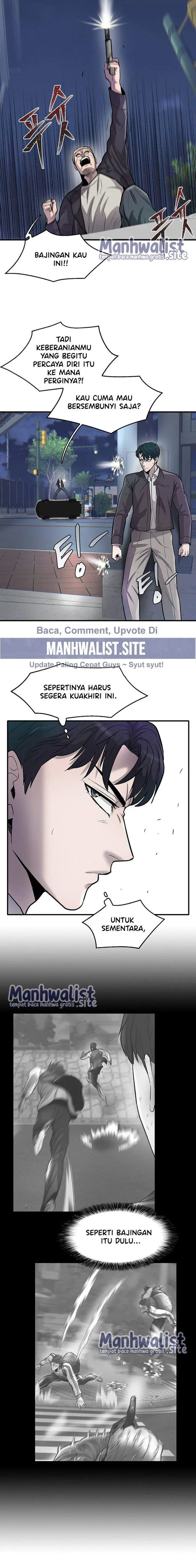 image-komik-limitless-chapter-51-7/31
