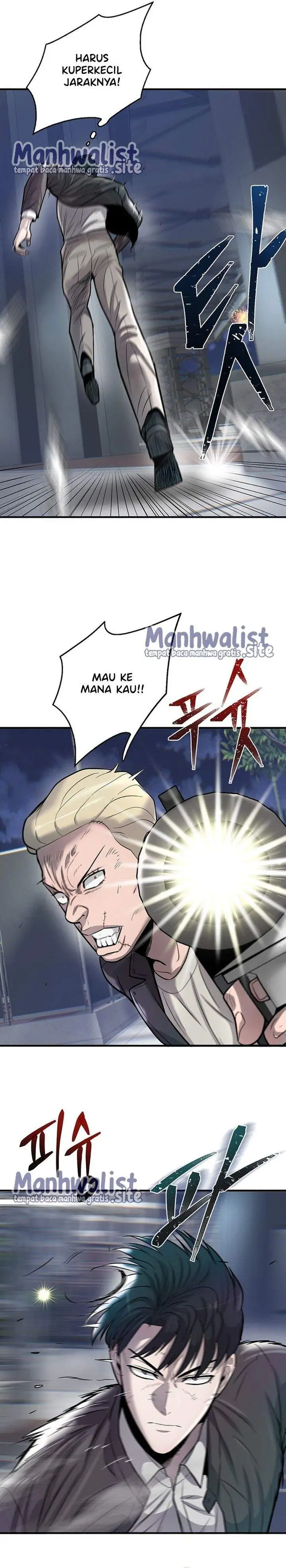 image-komik-limitless-chapter-51-8/31