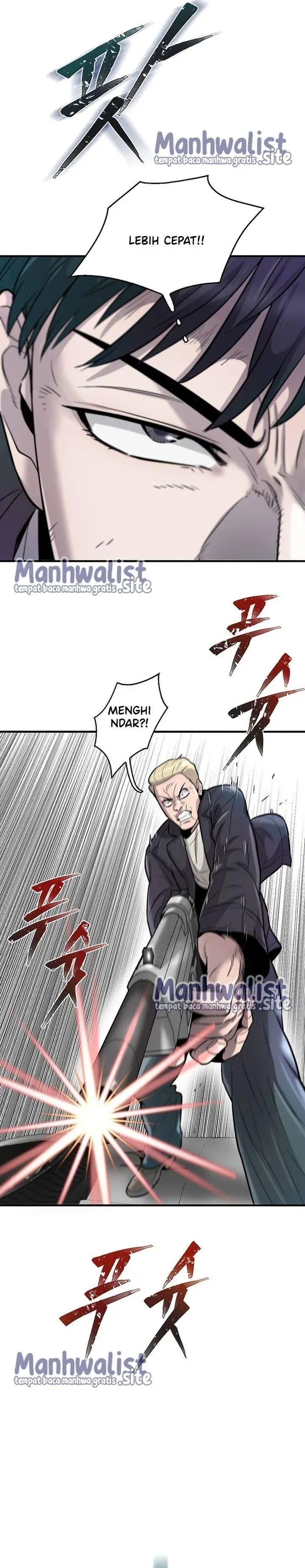 image-komik-limitless-chapter-51-9/31