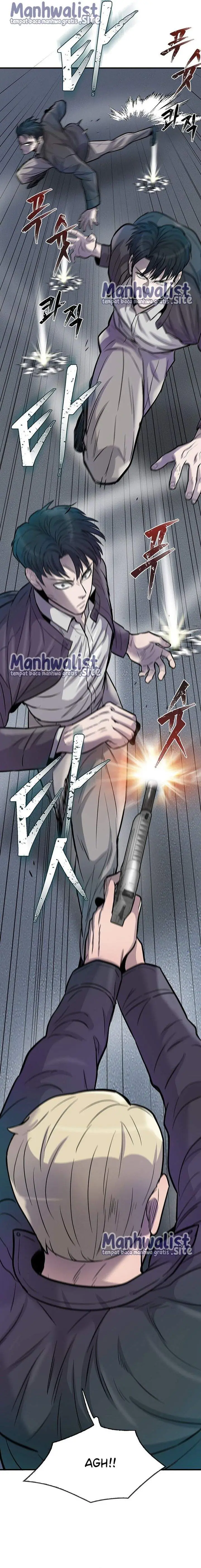 image-komik-limitless-chapter-51-10/31