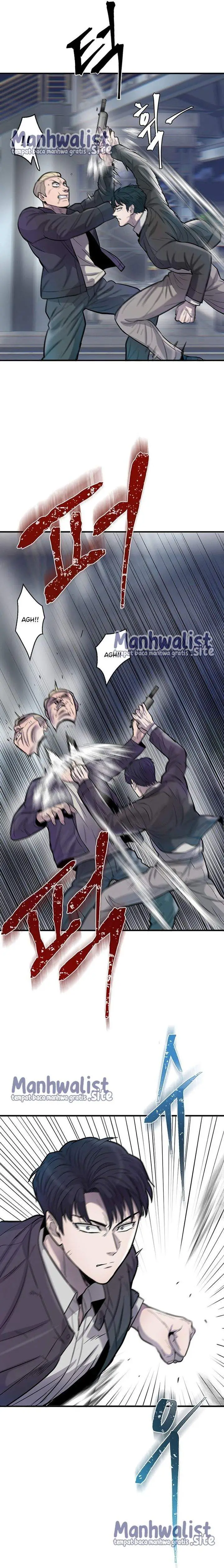 image-komik-limitless-chapter-51-11/31