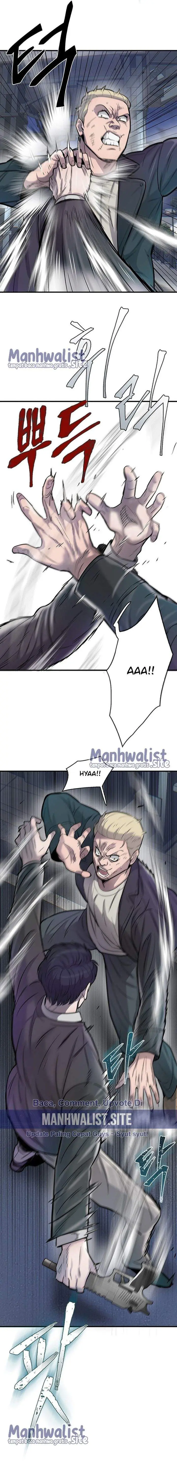 image-komik-limitless-chapter-51-12/31