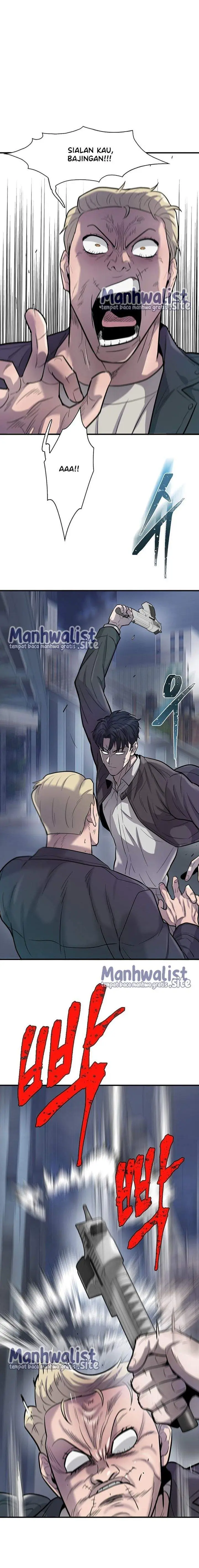 image-komik-limitless-chapter-51-13/31