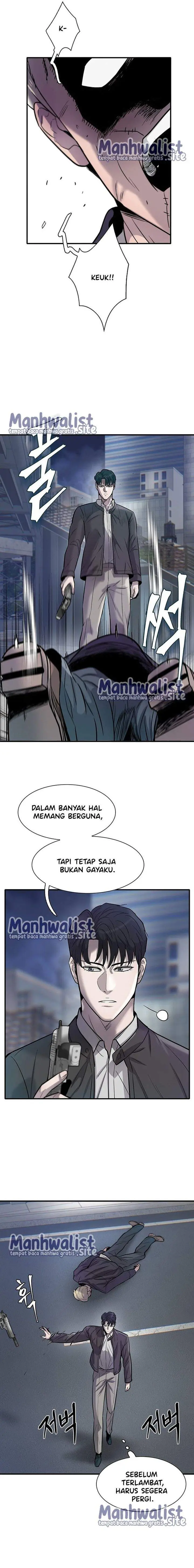 image-komik-limitless-chapter-51-14/31