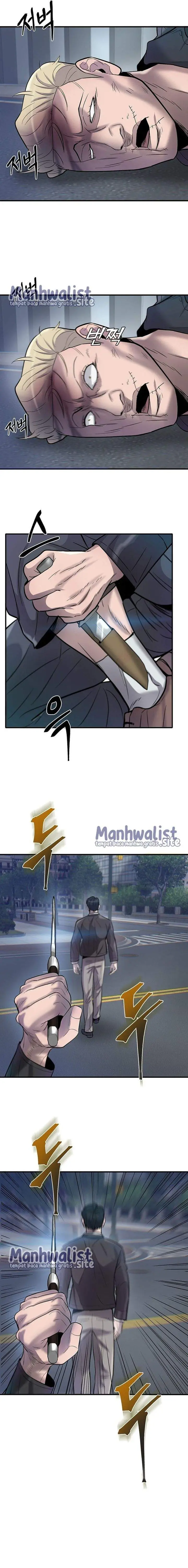 image-komik-limitless-chapter-51-15/31