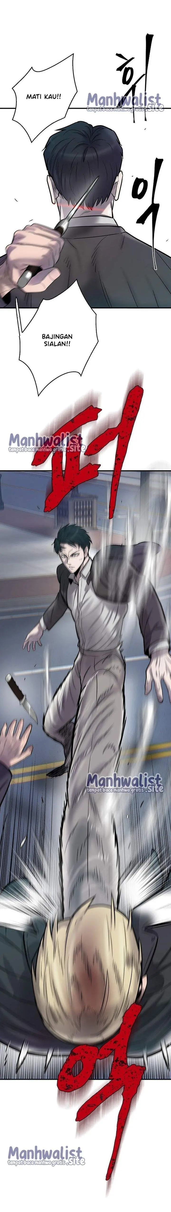 image-komik-limitless-chapter-51-16/31