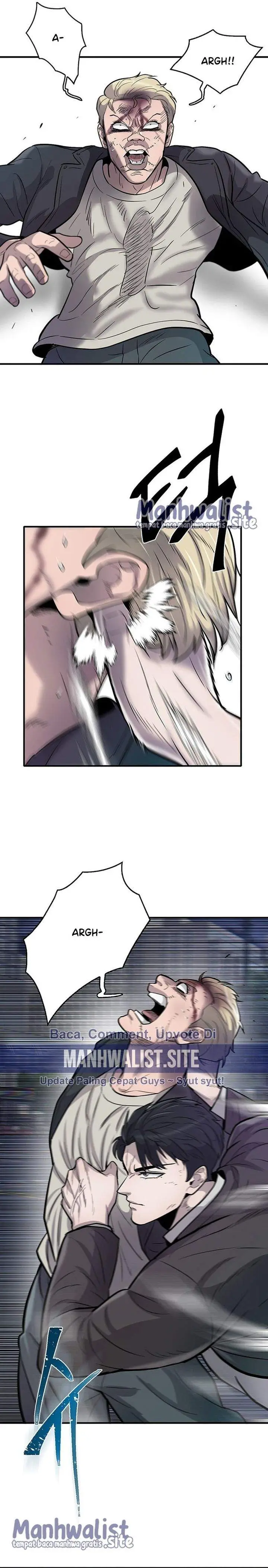 image-komik-limitless-chapter-51-17/31