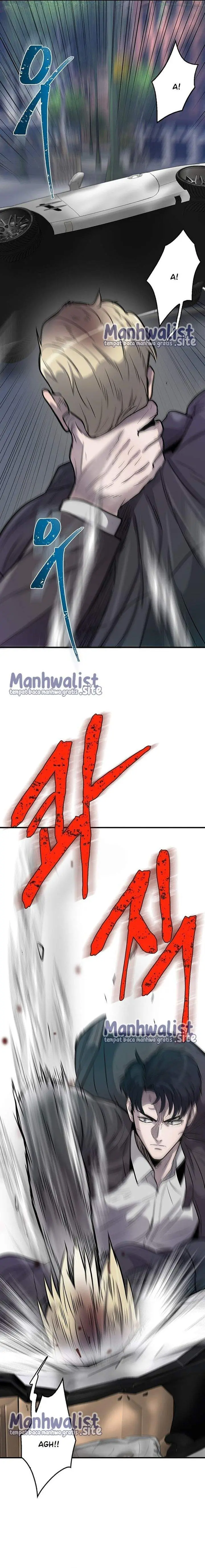 image-komik-limitless-chapter-51-18/31