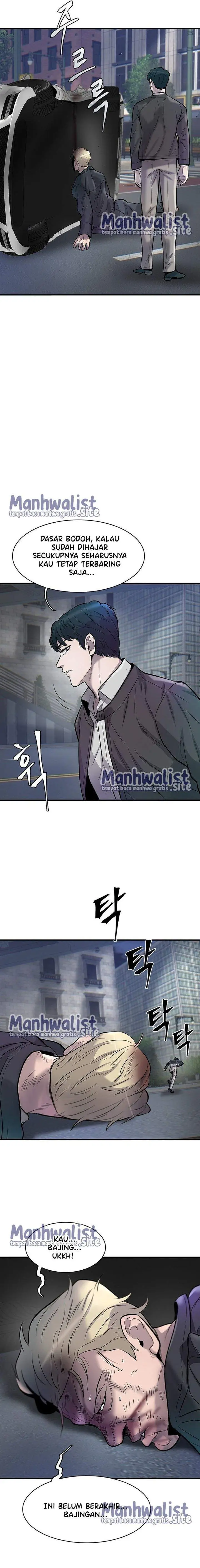 image-komik-limitless-chapter-51-19/31