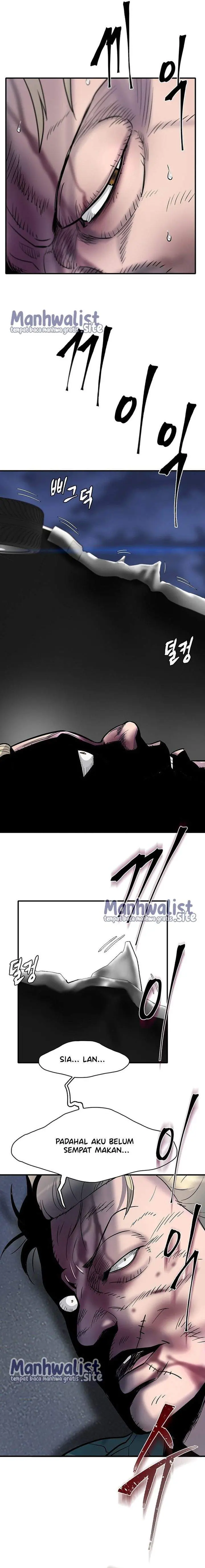 image-komik-limitless-chapter-51-20/31